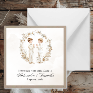 ZAPROSZENIE ZK 18_08