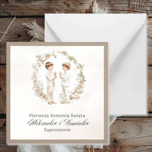 1komunia61cn187.png