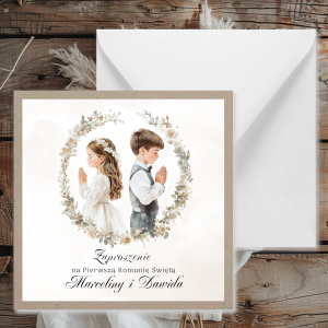 ZAPROSZENIE ZK 18_09