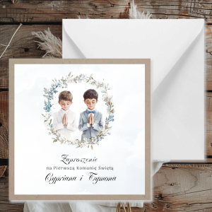 ZAPROSZENIE ZK 18_10