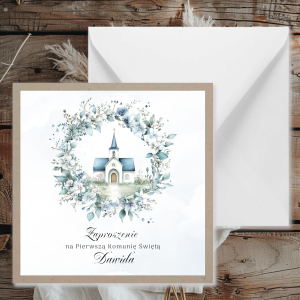 ZAPROSZENIE ZK 18_11