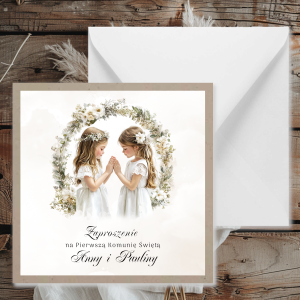 ZAPROSZENIE ZK 18_12