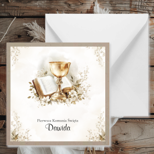 ZAPROSZENIE ZK 18_13