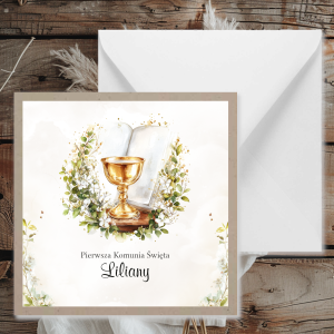 ZAPROSZENIE ZK 18_14