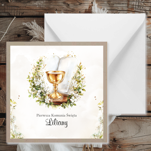 1komunia8.png