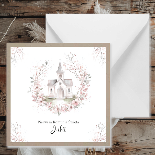 1komunia186.png