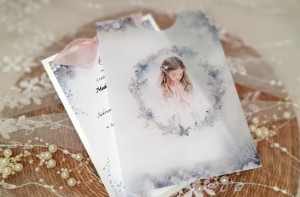 ZAPROSZENIE ZK 44_09