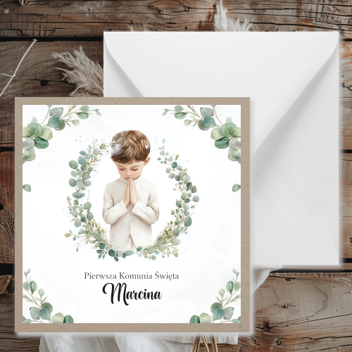 1komunia910.png