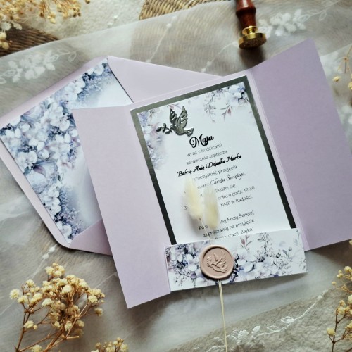 20250716_080904 (1).jpg