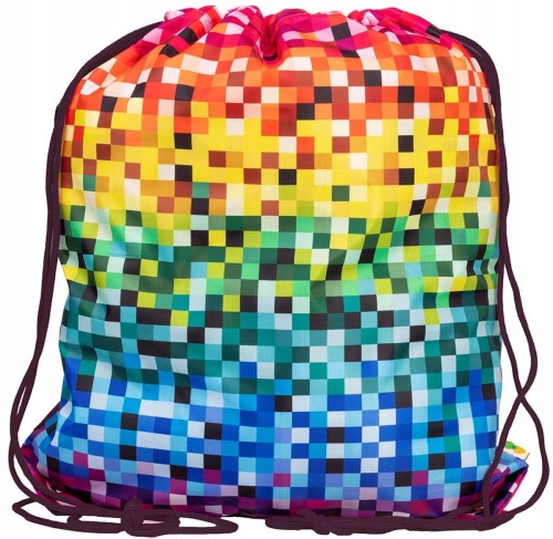 Worek-na-obuwie-PIXI-rainbow-Happy-Color.jpg