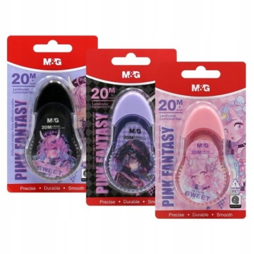 KOREKTOR-W-TASMIE-MANGA-PINK-FANTASY-20MX-5-MM-MG-Marka-M-G.jpg