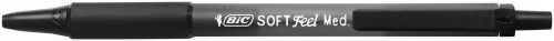 Dlugopis-BIC-Soft-Feel-czarny.jpg