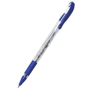 DŁUGOPIS ŻELOWY GELOCITY STICK NIEBIESKI