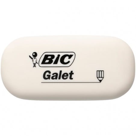 bic-gumka-galet.jpg