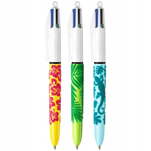Dlugopis-BIC-4-Colours-VELOURS-Marka-BIC.jpg