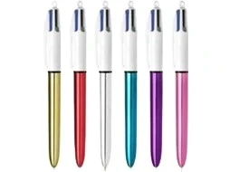 Dlugopis-czterokolorowy-BIC-4-Colours-Shine-srednia-koncowka-1-0-mm-1-szt.webp