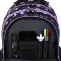 plecak-szkolny-trzykomorowy-22-l-dla-klas-1-3-st-majewski-kuromi-black.jpg
