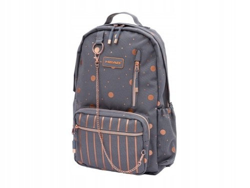 Uniwersalny-plecak-Head-GOLDEN-GREY-AB100-502024123.jpg