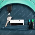 plecak-szkolny-19-l-coolpack-jerry-gradient-blue-lagoon (7).jpg