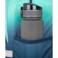 plecak-szkolny-19-l-coolpack-jerry-gradient-blue-lagoon (6).jpg