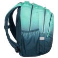 plecak-szkolny-19-l-coolpack-jerry-gradient-blue-lagoon (4).jpg
