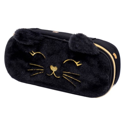 usztywniany-piornik-saszetka-astrabag-fluffy-kitty-black-kot-z-pluszu (1).jpg