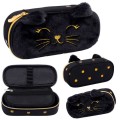 usztywniany-piornik-saszetka-astrabag-fluffy-kitty-black-kot-z-pluszu.jpg