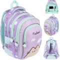 plecak-szkolny-4-komory-22l-stmajewski-bp58-pusheen-violet-kotek.jpg
