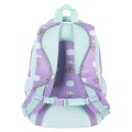 plecak-szkolny-4-komory-22l-stmajewski-bp58-pusheen-violet-kotek (2).jpg