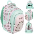 plecak-szkolny-4-komory-22l-stmajewski-bp58-pusheen-pink-kotek.jpg