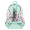 plecak-szkolny-4-komory-22l-stmajewski-bp58-pusheen-pink-kotek (2).jpg