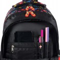 Plecak-szkolny-4-komorowy-Stitch-Black-Aloha-St-Majewski-Typ-wielokomorowy.jpg