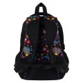 Plecak-szkolny-4-komorowy-Stitch-Black-Aloha-St-Majewski-EAN-GTIN-5903235679865.jpg