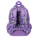 pol_pl_PLECAK-SZKOLNY-4-KOMOROWY-DLA-DZIEWCZYNKI-ST-MAJEWSKI-KROLIK-VIOLET-KUROMI-53858_5.jpg