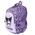 pol_pl_PLECAK-SZKOLNY-4-KOMOROWY-DLA-DZIEWCZYNKI-ST-MAJEWSKI-KROLIK-VIOLET-KUROMI-53858_4.jpg