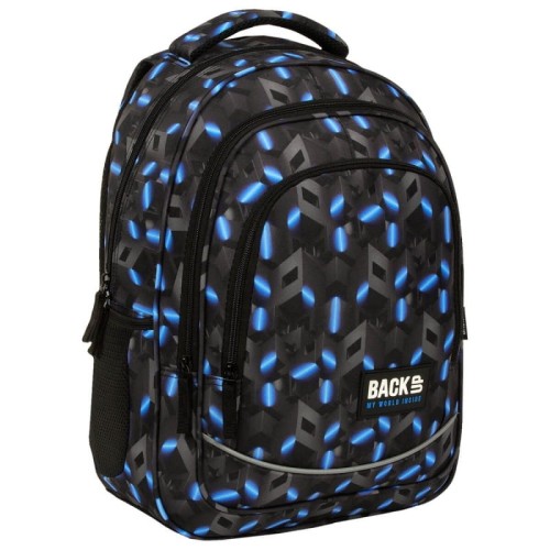 plecak-szkolny-trzykomorowy-derform-backup-model-x-riddle (1).jpg