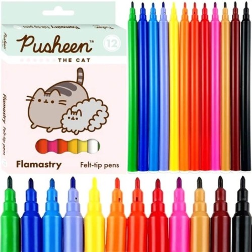 flamastry-12-kolorow-stmajewski-pusheen.jpg