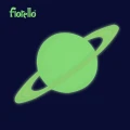 fiorello-glow_gr-gw03.webp