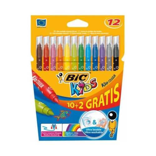 flamastry-kid-couleur-pudelko-12-szt.jpg