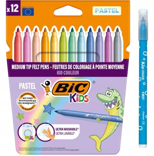 Flamastry-BIC-Kids-Kid-Couleur-Pastel-Pudelko-12-Roznych-Kolorow.jpg