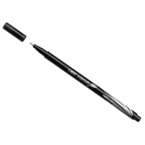 Cienkopis-kreslarski-BIC-Fine-0-4-mm-czarny-1szt.jpg