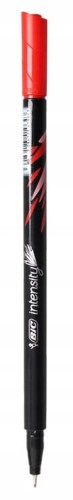 Cienkopis-Intensity-Fine-0-4mm-Czerwony-BIC.jpg