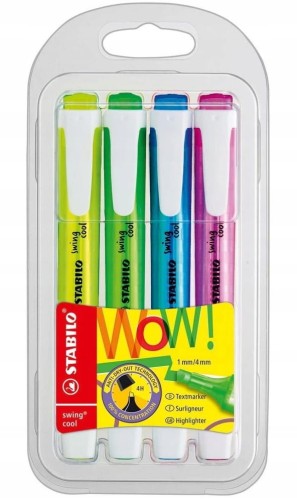 Zakreslacze-STABILO-swing-cool-WoW-etui-4-szt.jpg