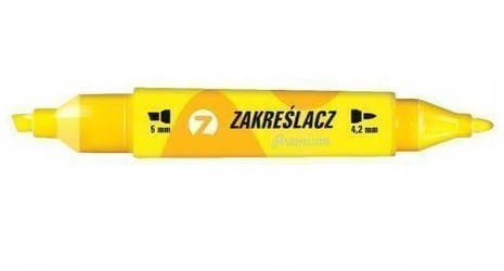 Zakreslacz-Tetis-Premium-dwustronny-KW510-Y2-zolty.jpg