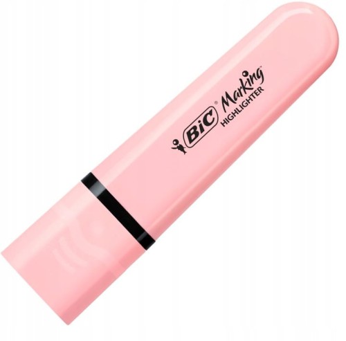 BIC-HIGHLIGHTER-FLAT-ZAKRESLACZ-SZKOLNY-BIUROWY-PASTELOWY-ROZOWY-1-SZT.jpg