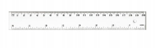 TRANSPARENTNA-LINIJKA-15-cm-TETIS-BL002-A-Marka-Tetis.jpg