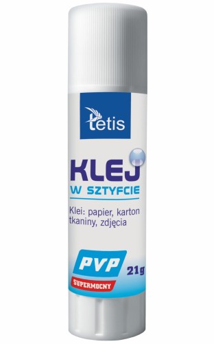 Klej-w-sztyfcie-Tetis-PVP-21g-bezbarwny.jpg
