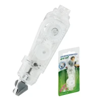 WKŁAD DO KOREKTORA OVAL 5MMx6M