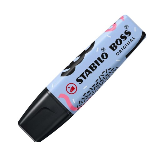 zakreslacz-boss-original-pastel-ju-schnee-stabilo-111-niebieski (1).jpg