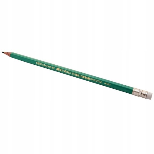 OLOWEK-BIC-EVOLUTION-HB-GUMKA-GREEN-3086123275133.jpg